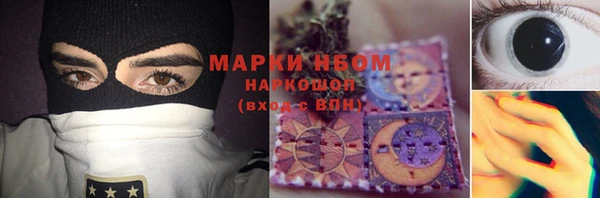 эйфоретик Пересвет