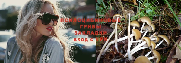 мяу мяу кристалл Пестово